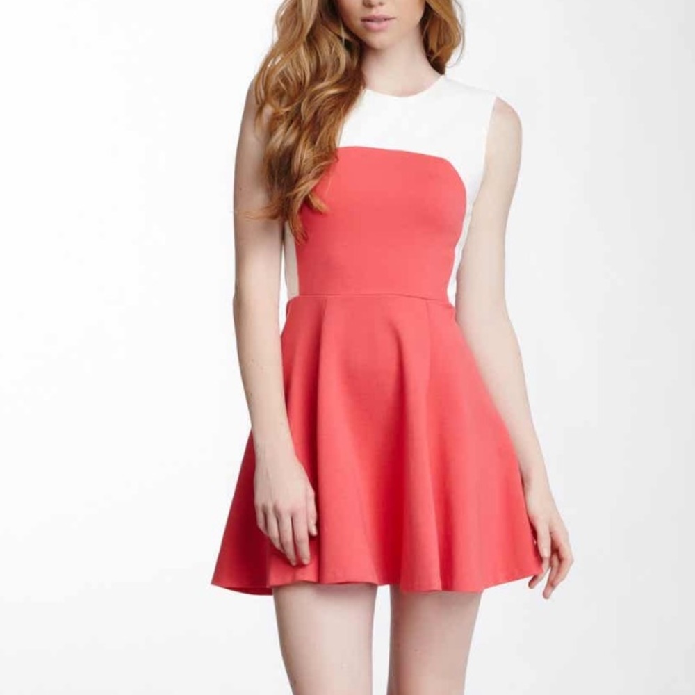 Love...Ady dress